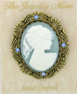 vintage cameo jewelry,vintage cameo brooch,vintage fashion costume jewelry,wholesale fashion jewelry,wholesale costume jewelry,victorian jewelry,victorian brooch