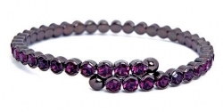 vintage style costume jewelry bracelets,vintage austrian crystal bracelets