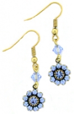 fashion jewelry earrings,antique fashion earrings,vintage fashion earrings