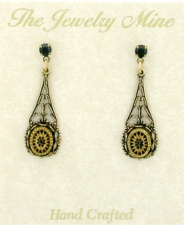 art deco fashion earrings,fashion jewelry earrings,antique fashion earrings,vintage fashion earrings