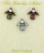 vintage style angel pins,vintage fashion scatter pins,fashion lapel pins,fashion costume jewelry tack pins